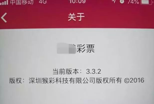 宾得50镜头——国产黄频在线观看免费，经典光学的现代演绎，重塑摄影艺术的无限可能