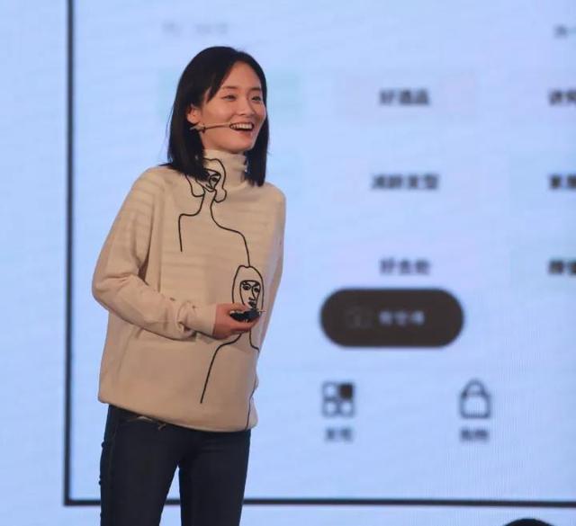 啊阿胶——国产黄频在线观看免费，千年古方的养生秘密，你真的了解它吗？
