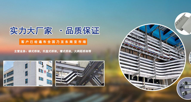 佳能2016新镜头——，佳能2016新镜头，开启摄影新篇章