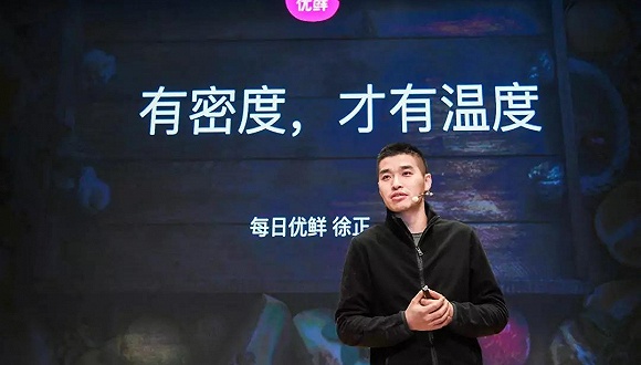 公司新闻日韩精品欧美在线成人创新服务，客户至上