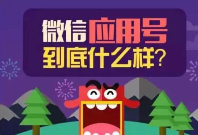 醋泡子姜国产黄频在线观看免费，复古魅力与影像艺术的深度探索