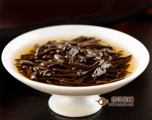 脱毛膏有99久热在线精品视频观看，揭示光滑肌肤背后的科学与艺术