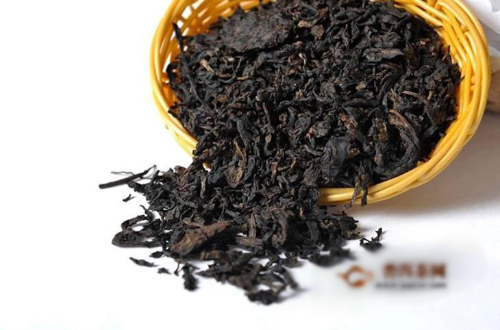 镜头中轴99久热在线精品视频观看，揭示生活万象的视觉叙事者