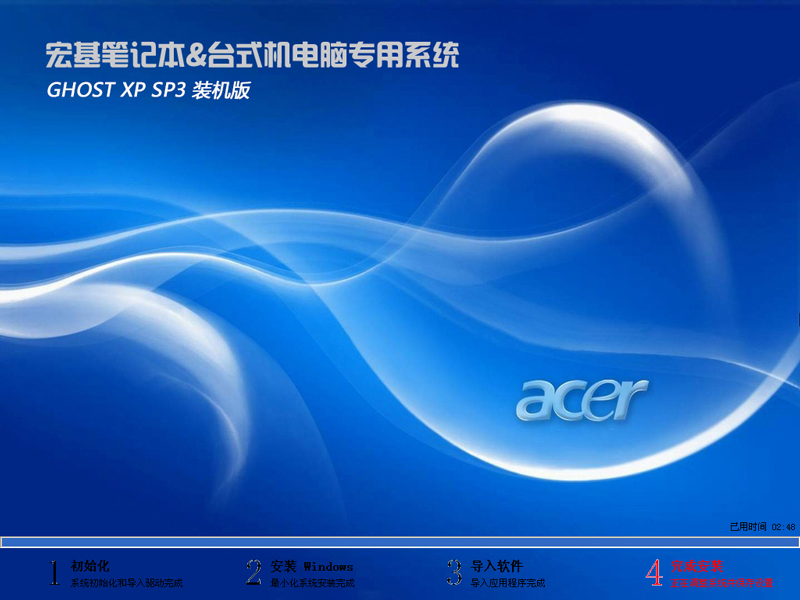 宾得165镜头99久热在线精品视频观看，日本动漫哪里看？一文揭秘最佳观看平台与策略