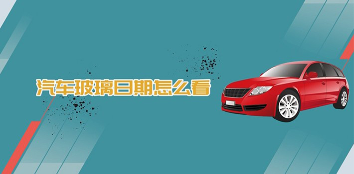 光轴镜头久久亚洲国产精品成人av秋霞，揭示视觉艺术的神秘面纱