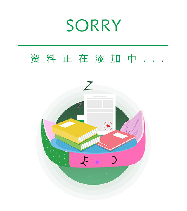 旅游人像摄影镜头日韩精品欧美在线成人，捕捉旅途中的千变人生