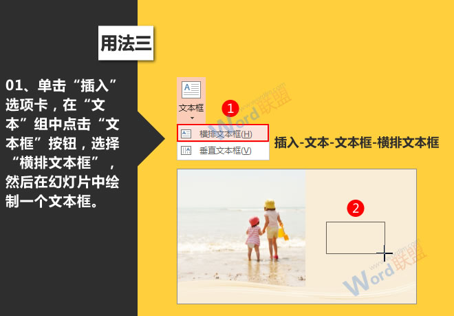 鱼子精华液99久热在线精品视频观看，揭秘奢侈品美容界的黄金液体