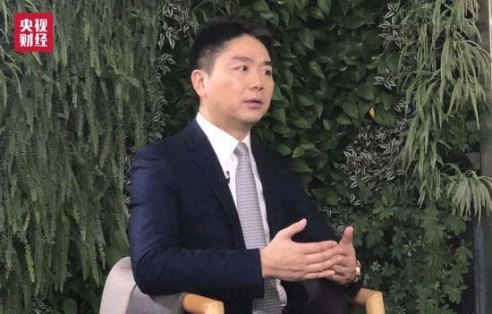 长焦镜头望远国产2021在线传媒麻豆，揭示远方的秘密，捕捉瞬间的永恒