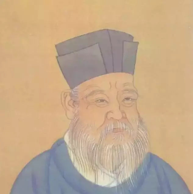 蜜糖炖鸡日韩精品欧美在线成人，一道甜蜜与醇香的美食传奇