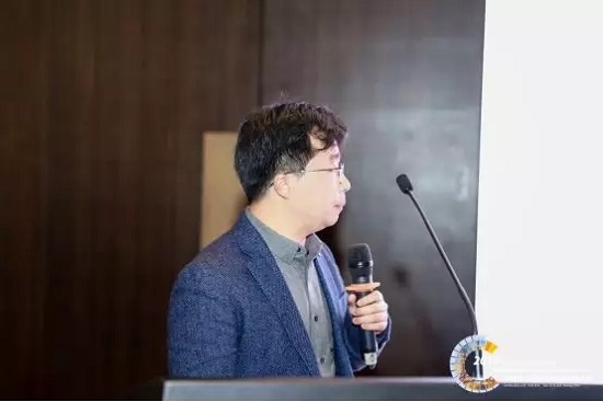佳能镜头APP国产黄频在线观看免费，解锁摄影新维度，让每一张照片都诉说故事